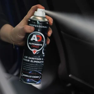 Brake Cleaner WORK TOOLS