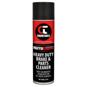 Brake Cleaner WORK TOOLS
