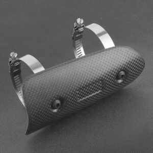 Exhaust Protect FORTS