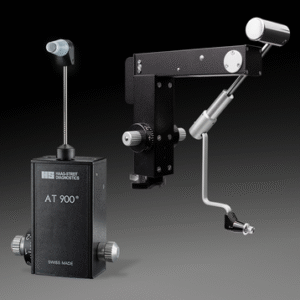 Engine Flush WORK TOOLS