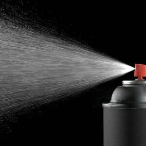 Limpiador de inyectores BARDAHL